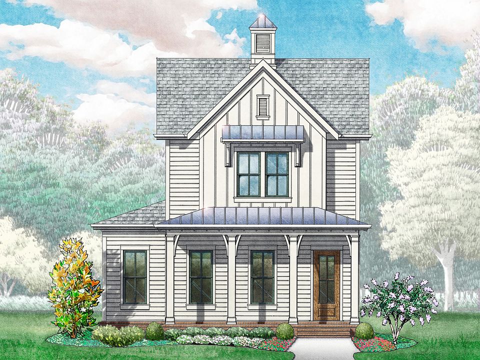 1st image of 713 Jasper Avenue Lot #2317