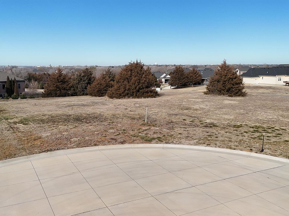 2nd image of 0 Timber Ridge Dr #B4-l5