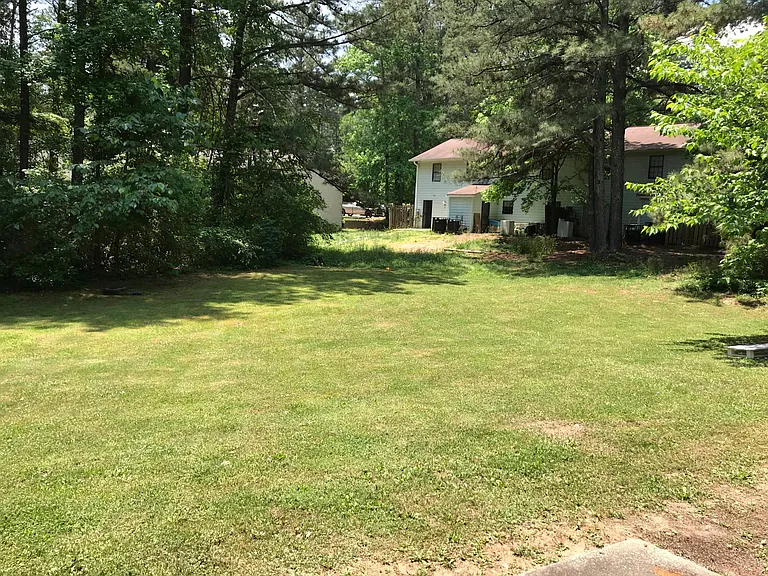 5144 Highpoint Rd #4 — Photo 7