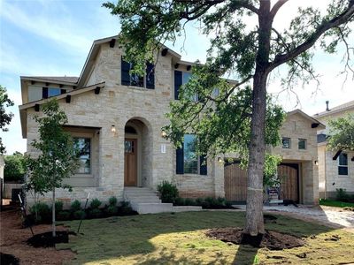 7012 Vicenza Dr, Austin, TX, 78739