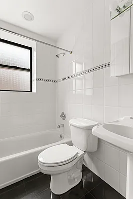 Rented by Keller Williams NYC | media 16