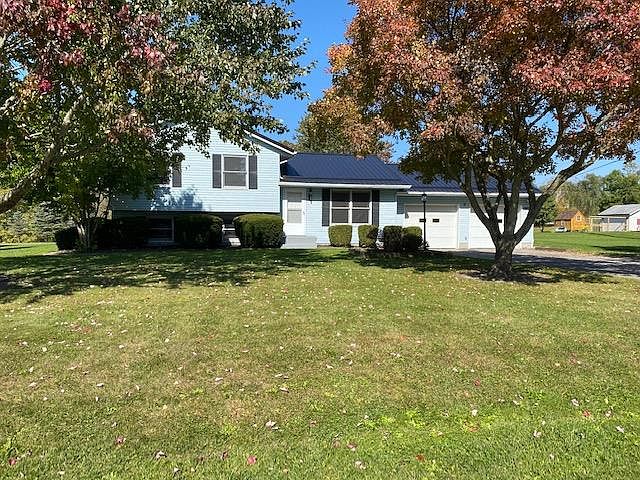 1st image of 536 Township Road 1404