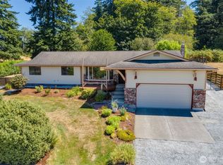 28201 80th Ave NW, Stanwood, WA