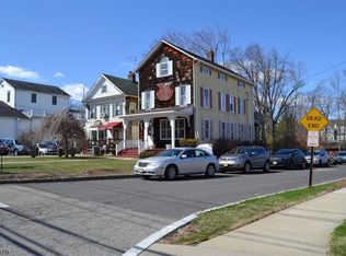 496 Pompton Ave #0, Cedar Grove, NJ 07009