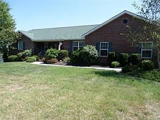1st image of 1706 Murray Dr
