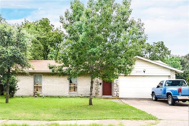 1st image of 2024 Knollwood Ln