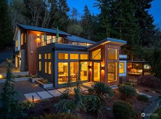 2662 E Lake Sammamish Pkwy NE, Sammamish, WA