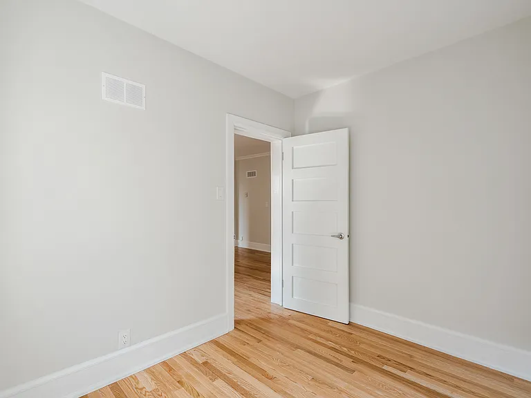 255 Metcalfe St — Photo 26