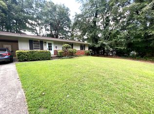 606 Inglewood Dr SE, Smyrna, GA 30080
