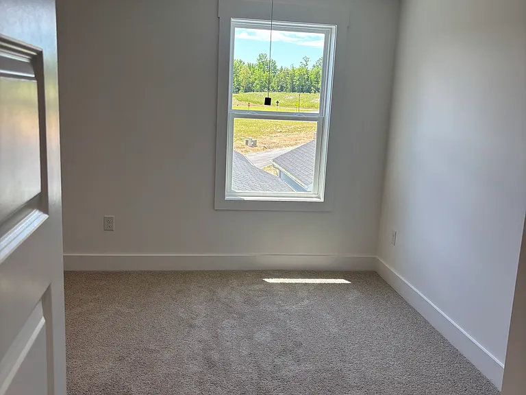 upstairs bedroom #2