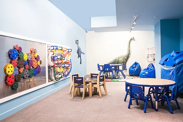 Rented by Corcoran | media 22