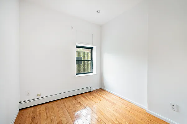 Rented by Brown Harris Stevens | media 14