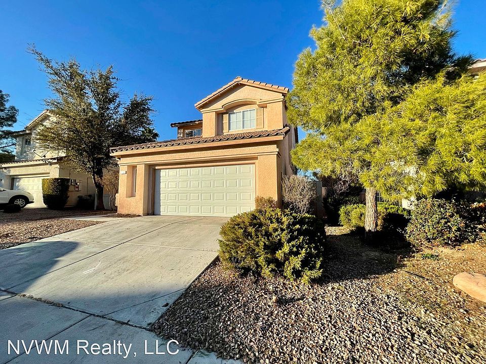 1st image of 7644 Sierra Paseo Ln