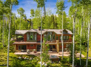 1993 Faraway Rd, Snowmass Village, CO 81615