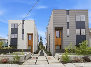 4405 S Holly Street, Seattle, WA 98118
