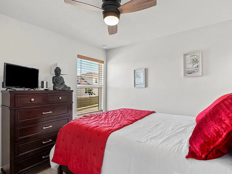 16722 Sonoma Breeze Dr — Photo 19