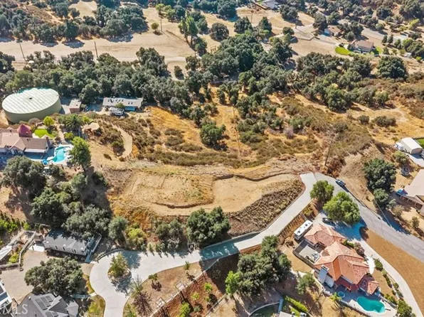 36698 Parkview Ter, Yucaipa, CA 92399