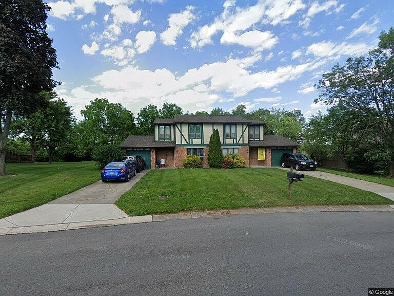 1st image of 2398 Kewanna Ln