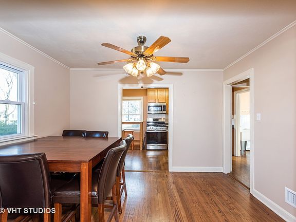 3rd image of 2109 Halsey Dr