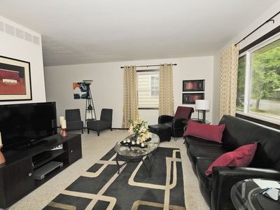 5308 Milwaukee St, Madison, WI, 53714