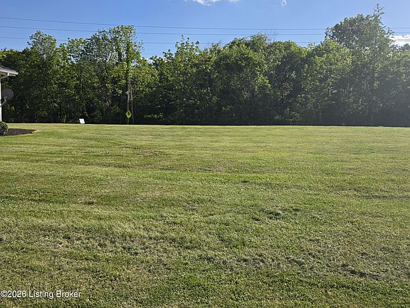 3rd image of 8237 Mount Eden Rd