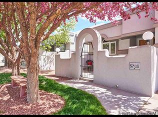 5705 Lakota Ln, Cheyenne, WY 82009