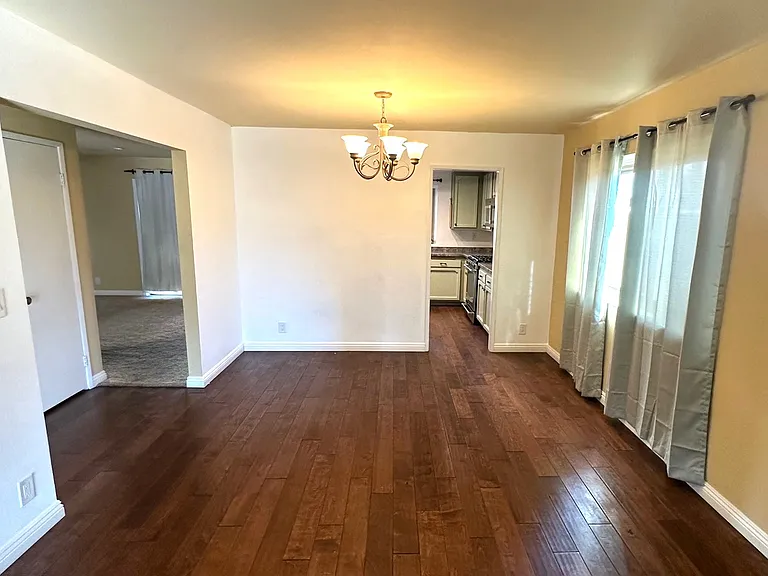 2282 Fawn Ave — Photo 8