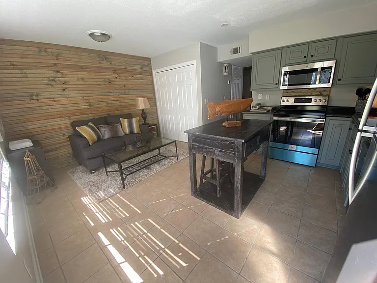1802 Jackson Ave W #156 — Photo 9