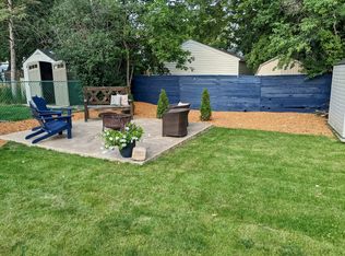 1677 Brunswick Ave S, Saint Louis Park, MN 55416