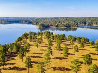 4044 Miller Bottom Rd, Loganville, GA 30052