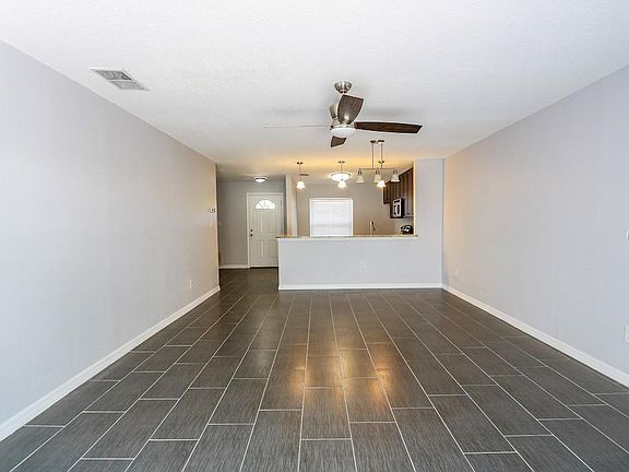 5th image of 12391 Coriander Dr