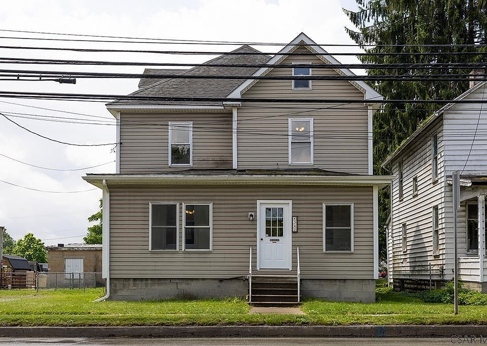 1st image of 342 E Main St