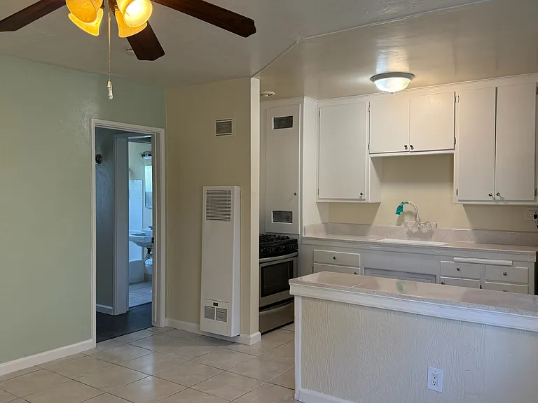 121 Maynard St #3 — Photo 3