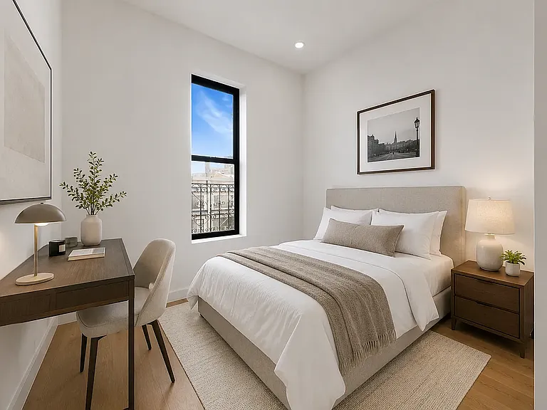 141 2nd Ave #19 — Photo 4