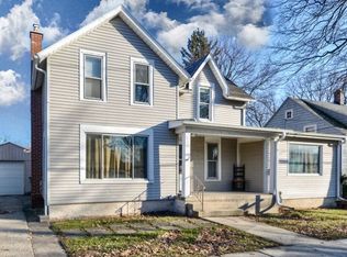 710 S Cross St, Sycamore, IL 60178