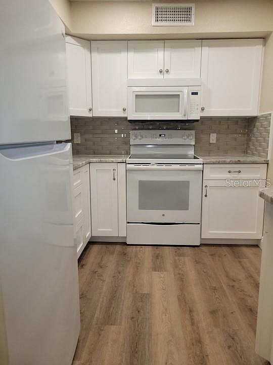 Bona Vista Condominiums 822 Camargo Way Altamonte Springs FL Zillow