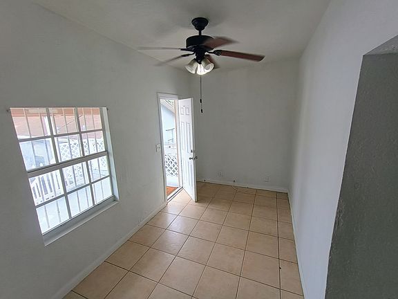 2nd image of 2846 NW 22nd Ct APT 4