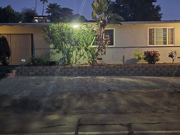 5th image of 336 Eddie Dr #1