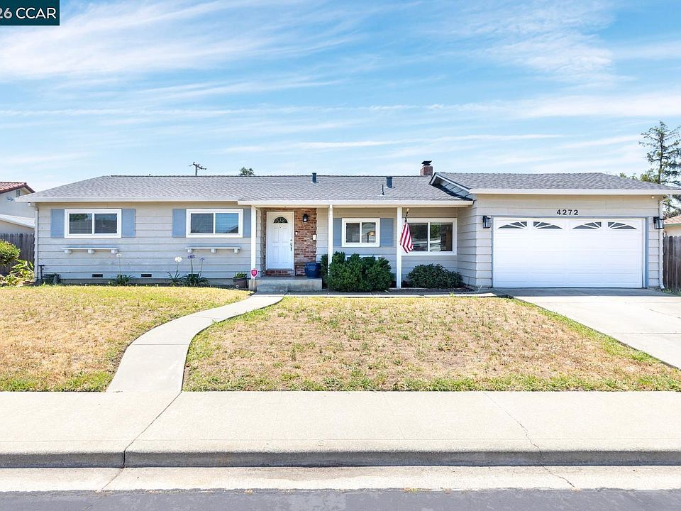 1st image of 4272 Brentwood Cir