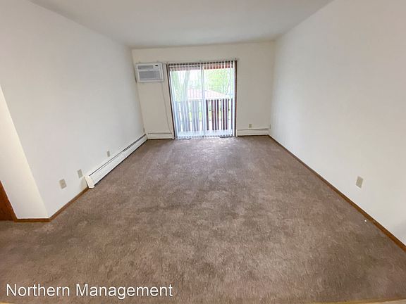 5th image of 150 S National Ave #13360147