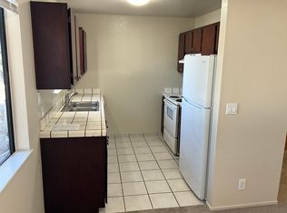 1705 Withers Ave, Monterey, CA 93940