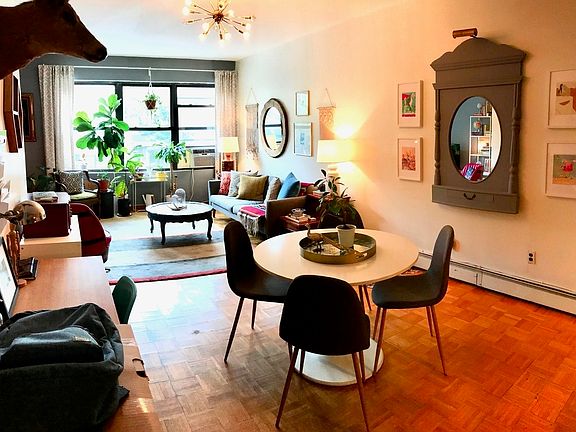 2nd image of 498 Atlantic Ave #1