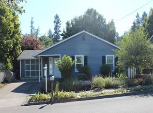 11290 SW 95th Ave, Tigard, OR 97223