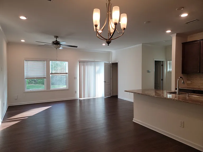 1709 Clayfire Dr #1709 — Photo 4