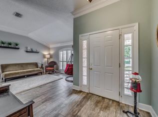 5001 Ripple Rush Dr N, Jacksonville, FL 32257