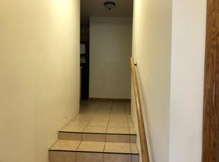 4 Morfey Ct, Monticello, IL 61856