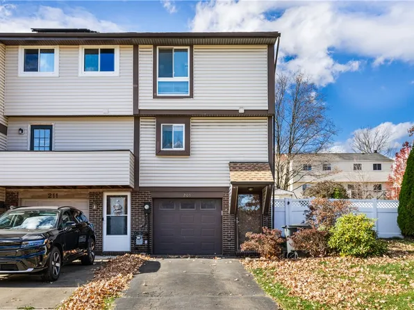 209 Cranbrooke Dr, Coraopolis, PA 15108