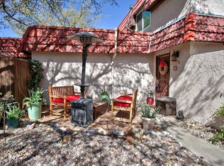 8440 Chambers Ct NE APT A, Albuquerque, NM 87111