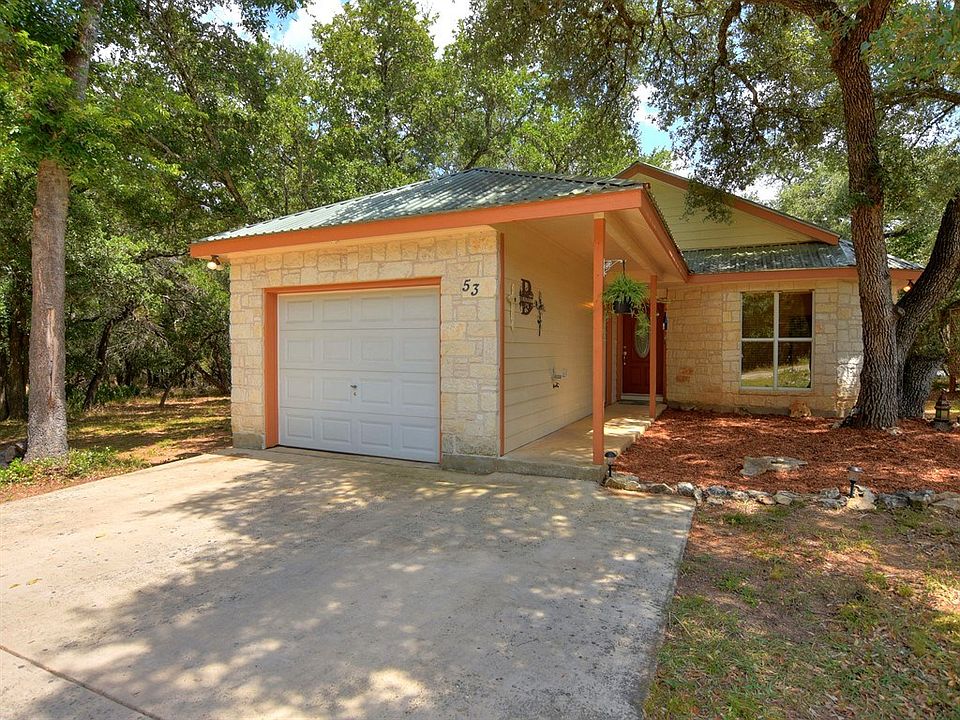 1st image of 53 Wood Glen Dr