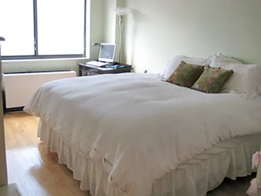 Sold by Corcoran | media 17